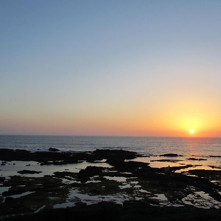 Villa Bali Golf Las Salinas Caleta De Fuste Bagian luar foto